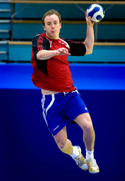 Jan Lennartsson