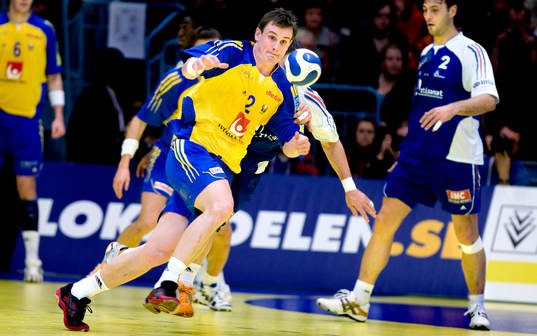 Martin Boquist, Sverige