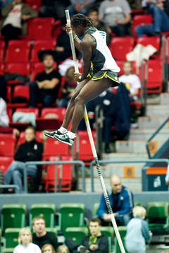 Alhaji Jeng