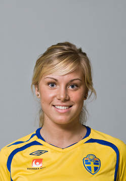 Petronella Ekroth