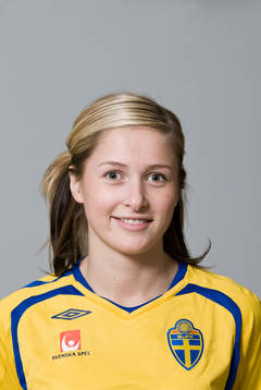 Emmelie Konradsson