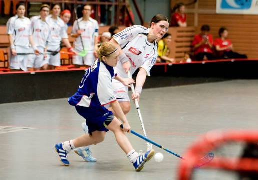 nr 9 i Schweiz
