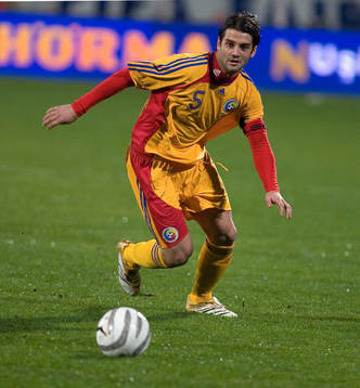 Christian Chivu