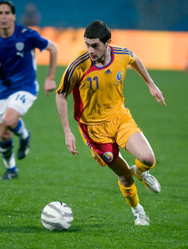 Razvan Cocis