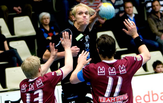 Per Ögren, malmö
