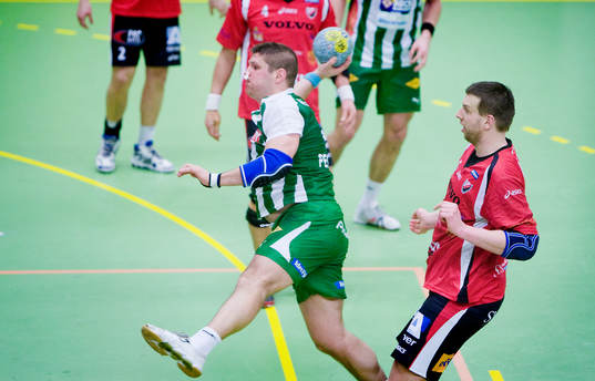 Mirsad Pecikoza, Hammarby skjuter