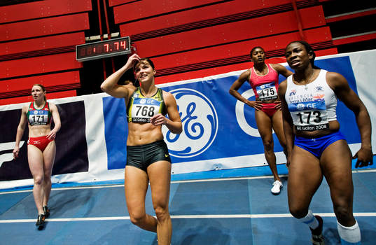 Susanna Kallur