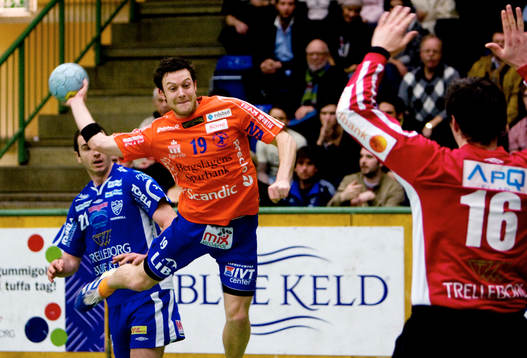 Bläddra bland fler bilder av 