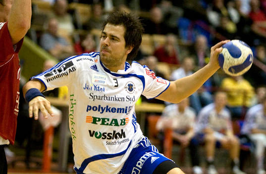 Pierre Gaum