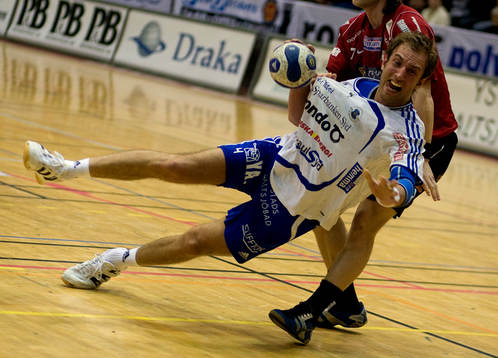 Hasse Karlsson