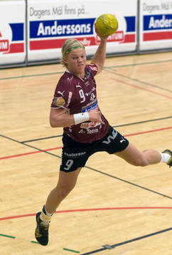 Hampus Jidenbäck