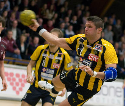 Mirza Pecikoza