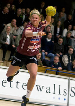 Hampus Jidenbäck