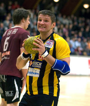 Mirza Pecikoza