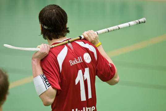 Klubba, Genre