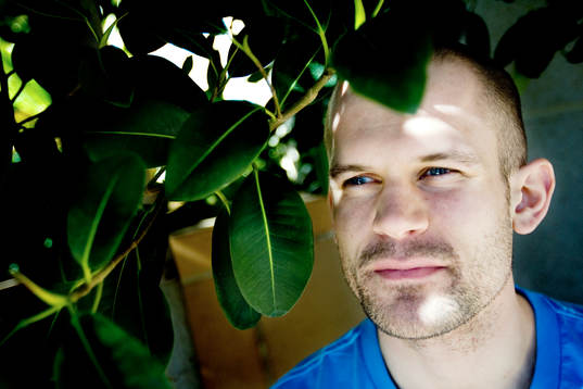 Stefan Holm, Höjd