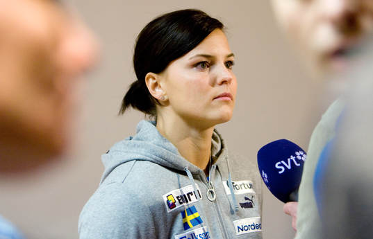 Susanna Kallur