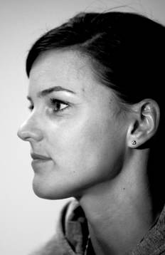 Susanna Kallur