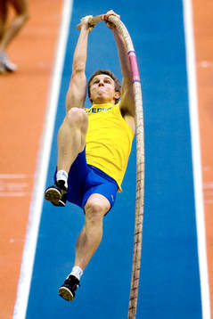 Jesper Fritz