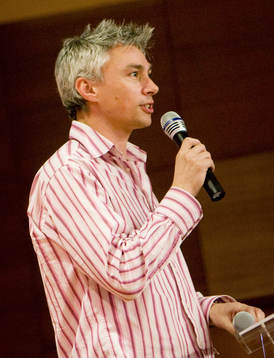 Jonatan Edwards, Storbritanien. tresteg