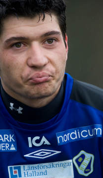 Anel Raskaj