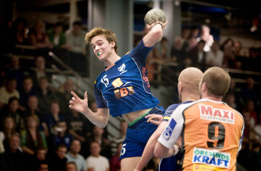 Petter Holmberg, Tumba