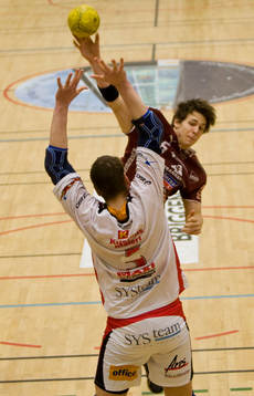 Kim Ekdahl Du Rietz, Lugi