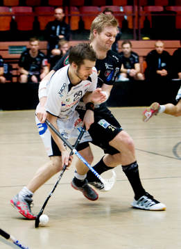 Alexander Boden, Dalen, Henrik Delborn, Pixbo