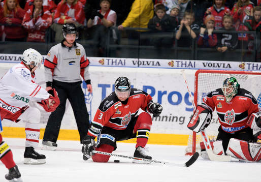 Mattias Timander, Modo