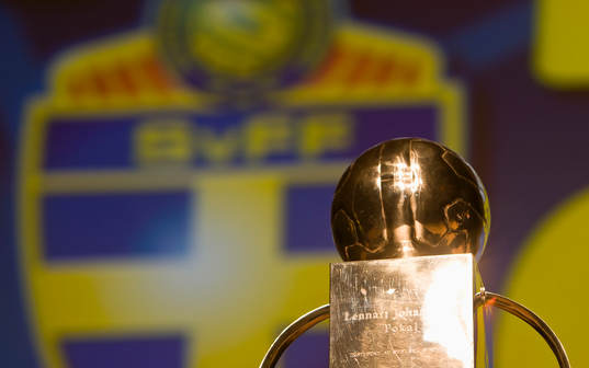 Pokal