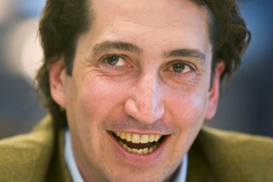 David Wilson, tränare, Ljungskile