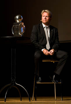 Mats Jingblad, tränare, Norrköping