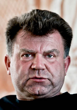 Bläddra bland fler bilder av 
