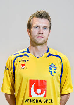 Fredrik Risp