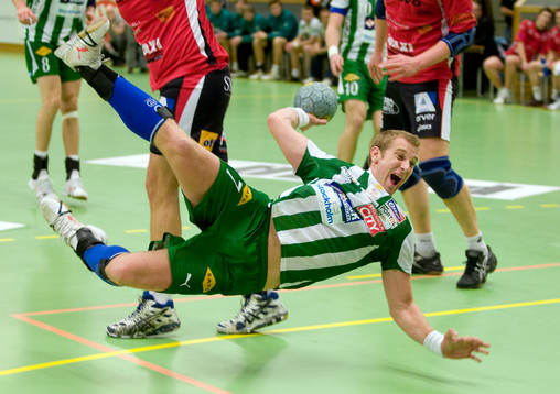 Nicklas Grundsten, Hammarby