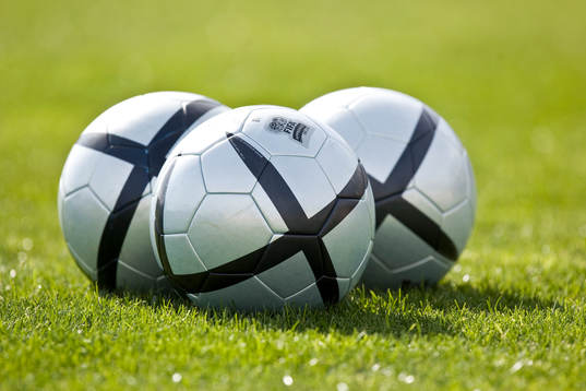 Fotboll, fotbollar, bollar, Adidas. Genre