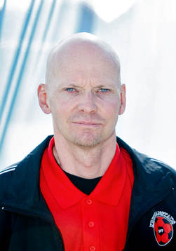 Thomas Mårtensson, Tränare Kristianstad