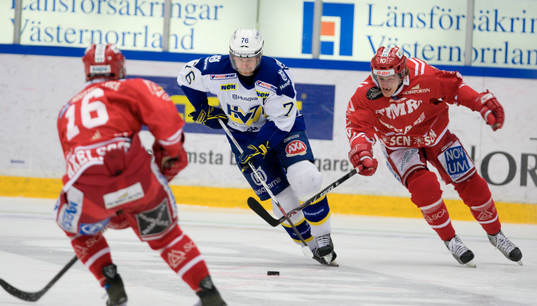 Bläddra bland fler bilder av 