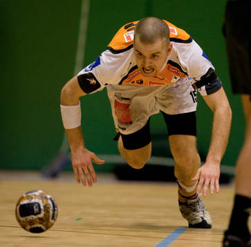Johan Jepson