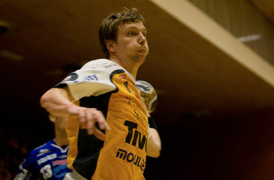 Ola Karlsson