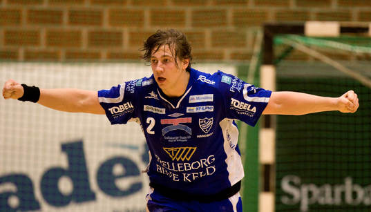 Andreas Nilsson