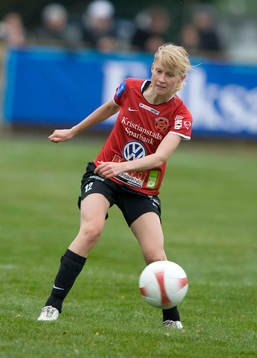 Pernilla Falk