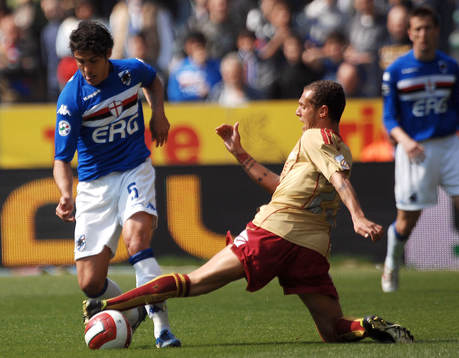 Accardi och Diamanti