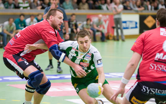 Michael Apelgren, Hammarby