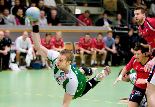 Nicklas Grundsten, Hammarby