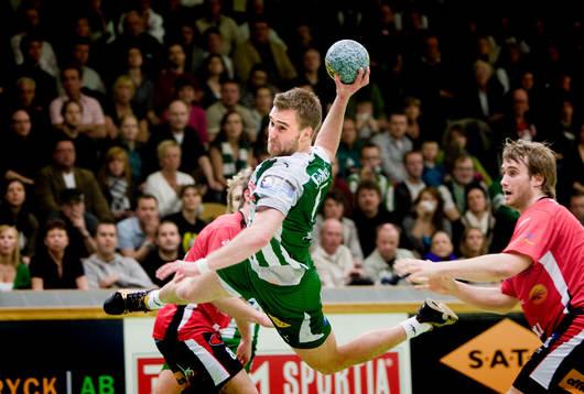 Michael Apelgren, Hammarby