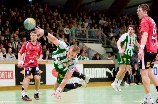 Nicklas Grundsten, Hammarby