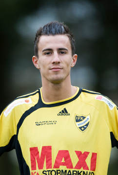 Fisnik Alaj