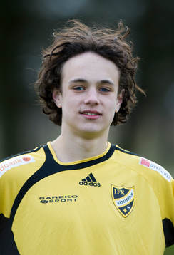 Karim Al-asi