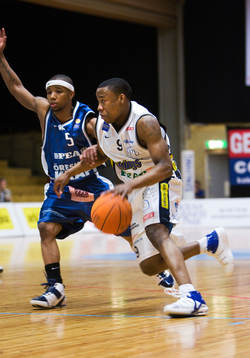 Herman Favors, Öresundskraft och Rudy Mbemba Solna